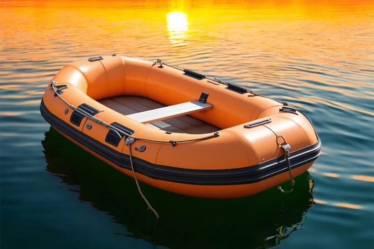 Watercraft